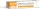 Bioeel dermosan s (sulfur10%) kénes kenőcs 70 g - Bio és natúr kozmetikumok