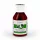 BIOEEL RICINUSOLAJ PLUS A-VITAMINNAL - Bio és natúr kozmetikumok