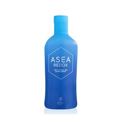 Asea Redox víz 1 L 