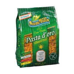 Pasta D'Oro Tészta Könyök Gm. 500 g - Bio és natúr élelmiszerek