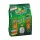 Pasta D'Oro Tészta Könyök Gm. 500 g - Bio és natúr élelmiszerek