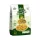 Pasta Doro tészta szarvacska 500 g - Bio és natúr élelmiszerek