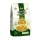 Pasta Doro tészta penne 500 g - Bio és natúr élelmiszerek