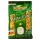 Pasta Doro tészta orsó 500 g - Bio és natúr élelmiszerek
