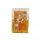 Pasta D'Oro Tészta Abc  Gm. 250 g - Bio és natúr élelmiszerek