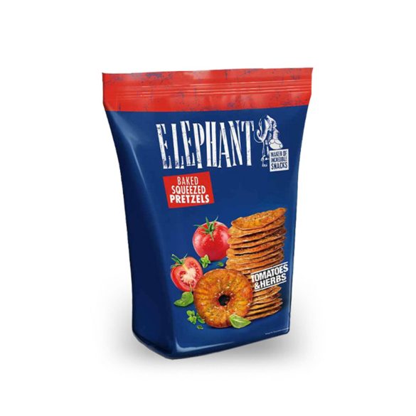 ELEPHANT LAPOS PEREC PARAD-FŰSZER 70G