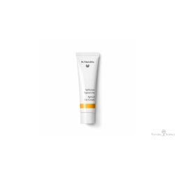 DR. HAUSCHKA SÁRGABARACK NAPPALI KRÉM 30 ml