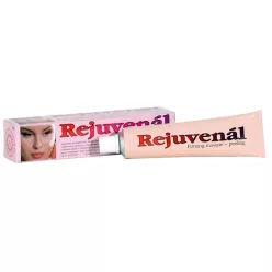 Rejuvenal arcradír 50 g - Bio és natúr kozmetikumok