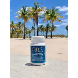 Napfény V.Colonbalance Probiotikum 60 db - Bio és natúr étrendkiegészítők