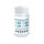 NAPFÉNY V.HISTAMINBALANCE PLUS 60 KAPSZ.