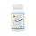Napfényvitamin probio-sleep kapszula 60 db - 