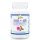 Napfényvitamin S.O.D. plus LGG 60 db - 