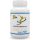 Napfényvitamin slimprobalance kapszula 120 db