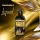 HUMIN GOLD Liquid 100ml fecskendővel azonnal hat, 100%-ban felszívódik - 
