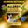 ALLERGY GOLD 100g Allergia elleni táplálék kiegészítő kutyáknak - 