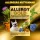 ALLERGY GOLD 500g Allergia elleni táplálék kiegészítő kutyáknak - 
