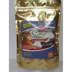 Cukor-Stop Stevitritol 250 g