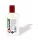 Ovenall frissítő szájvíz 80 ml - Bio és natúr kozmetikumok