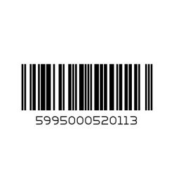 Caola kézápoló balzsam 300 ml