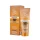 Caola hello summer fényvédő arckrém pigment foltok ellen spf50+ 75 ml - 