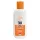 Caola hello summer vízálló naptej spf30 200 ml - 