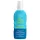 Caola hello summer napozás utáni testápoló panthenol 200 ml - 