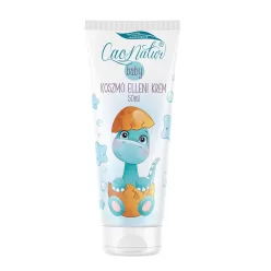 Caola caonatur baby koszmó elleni krém 50 ml - 