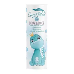 Caonatur babahintőpor 100g - Bio és natúr kozmetikumok