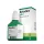 Betadine bőr- és nyálkahártya fertőtlenítő szer 30 ml - Bio és natúr kozmetikumok