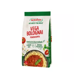 Kotányi no need for meat vega bolognai 100 g