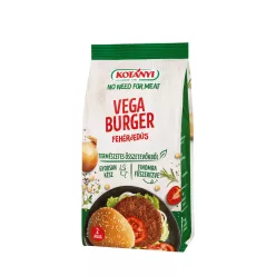 Kotányi no need for meat vega burger 100 g