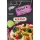 Kotányi bangkok curry 20 g - Bio és natúr élelmiszerek