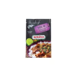 Kotányi bombay masala 20 g - Bio és natúr élelmiszerek