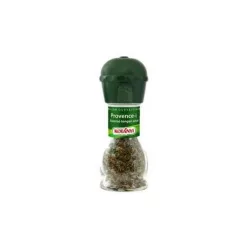Kotányi provence malom 33 g - Bio és natúr élelmiszerek