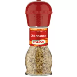 Kotányi chili amazonas 27 g - Bio és natúr élelmiszerek