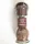 Kotányi cinnamon dream malom 70 g - Bio és natúr élelmiszerek