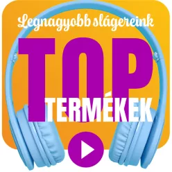 Patikárium levendula illóolaj 10 ml