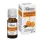 Patikárium édes narancs illóolaj 10 ml