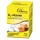 PATIKÁRIUM D-3 VITAMIN 2000NE 60 db - Bio és natúr étrendkiegészítők