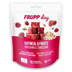 Fit fruiter alma+sárgabarack gyümölcszselé 15 g