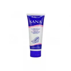 Sana 3in1 krém 100ml - Bio és natúr kozmetikumok