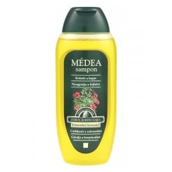 Médea sampon kénes 250 ml