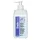Bradocare kézápoló krém glicerines 500 ml