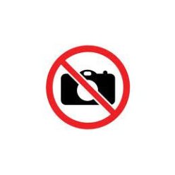 Bradolife kéz-és bőrfertőtlenítőszer 250 ml