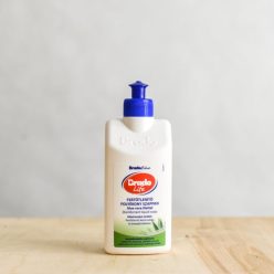 Bradolife folyékony szappan aloe vera 350 ml