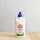 Bradolife folyékony szappan aloe vera 350 ml