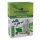 Dermaflora 0% díszdoboz (hidrogél+micellás arcradír+arcmasszírozó) aloe 1 db - 