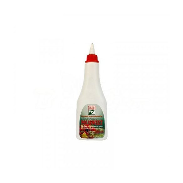 Polisweet Folyékony Édesítő 250Ml