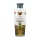 Herbária cserszömörcés szájvíz mandulás 250 ml - Bio és natúr kozmetikumok