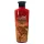 Herbária lady bánfi hajszesz 250 ml - Bio és natúr kozmetikumok